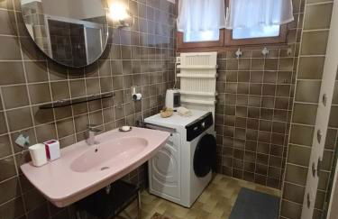 Maison calme avec terrasse - Foto 15