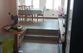 Appartement sur la digue avec vue mer exceptionnelle ! - Foto 16