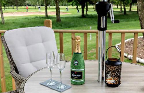 Silver Birches - Foto 35