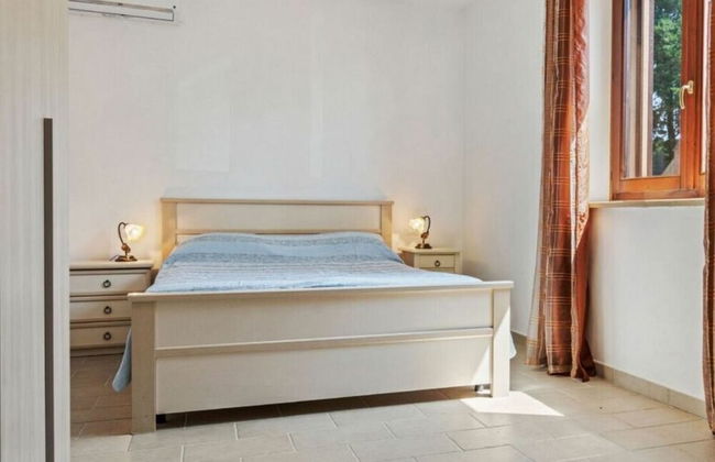 Villa Morotti Comfortable Holiday Residence - Foto 5