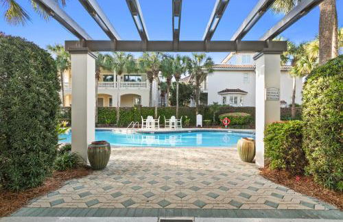 Sand Dollar - Foto 60