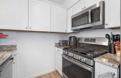 Coastal Retreat – Brigantine - Foto 20