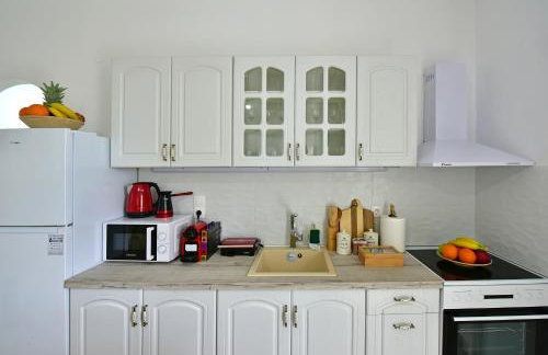 Olivo Luxury Apartment - Foto 22