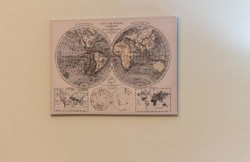 Gran Hogar Alacant - Piscina y garaje - Photo 12