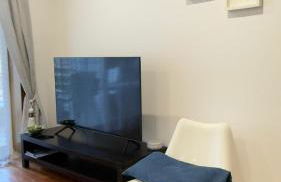 BARRAMARES 3 - Foto 26