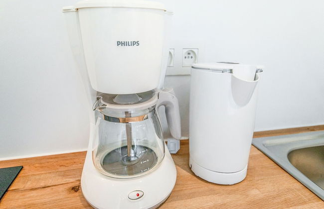 Mountain View Stay, Malmedy - Foto 23