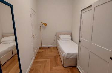 casa gemelli vaticano roma - Foto 11