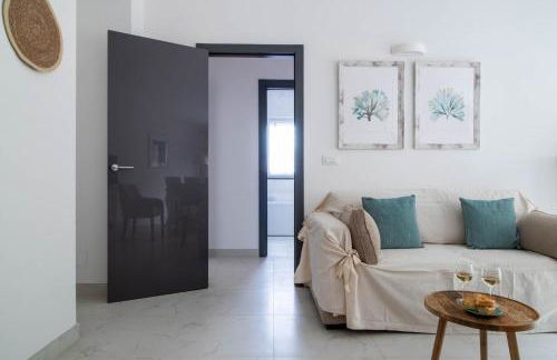 Ermes by PortofinoHomes - Foto 27