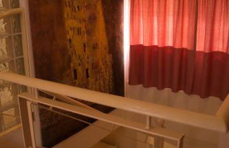 Cozy Maisonette - Foto 20