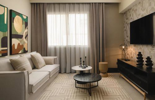 Blue Marina Suites - Boutique Apartments - Foto 109