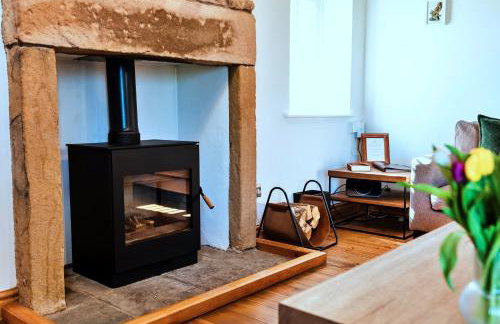 Finest Retreats - The Old School - Foto 14