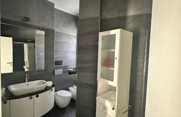 Manhattan House - Foto 7