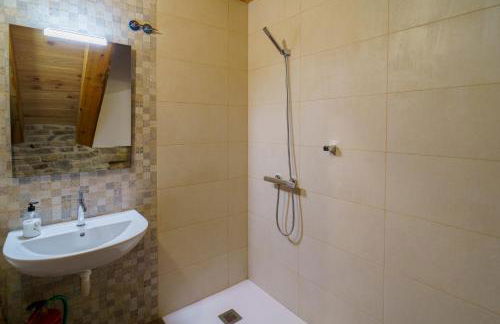 Casa Barambán - Foto 10