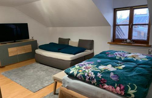 Habicht Ferienhaus - Foto 31