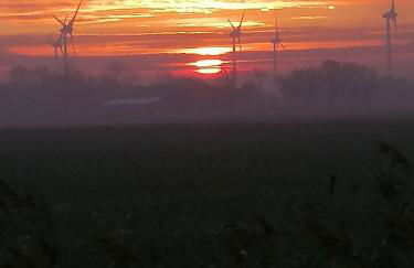 Haus-Valentin-Wohnung-1-mit-Balkon - Foto 22