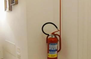 Casa Vacanza -Trani centro - Foto 32