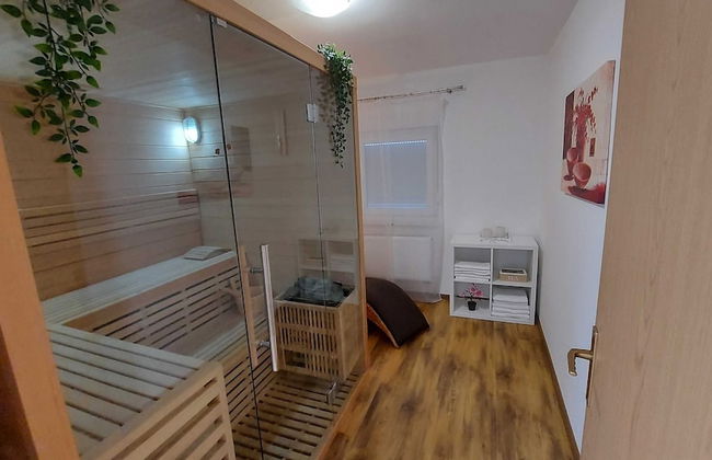 Holiday Home Gračec - Photo 17