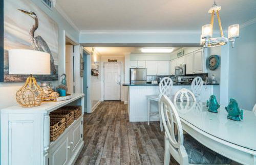 Pelican312 condo - Foto 15