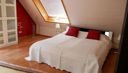 Ferienwohnung Günther - Foto 2