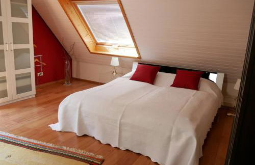 Ferienwohnung Günther - Foto 2