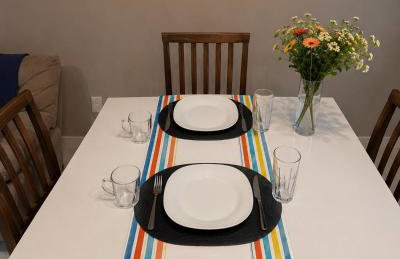 Moderno e Aconchegante apartamento no Umarizal - Foto 22