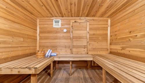 Luxe Draper Retreat w Pool, Sauna and Theater - Foto 5