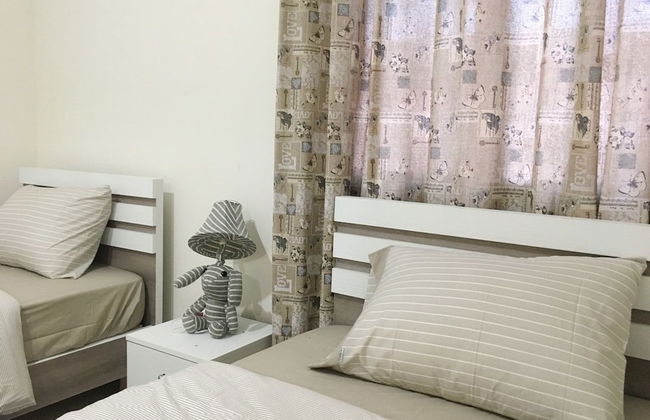 Elite Residence - Foto 3