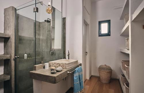 Koufonisi Villas - Foto 80