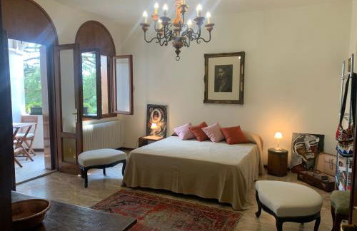 Il Loggiato - Foto 1