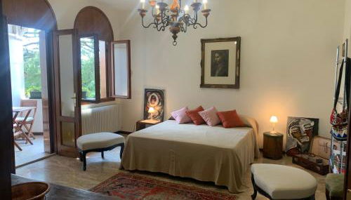 Il Loggiato - Foto 1