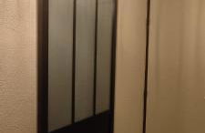 Appart 4-6 pers au pied des pistes toutes saisons - Foto 13