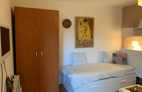 Apartments Holliday house Leylandia - Photo 56