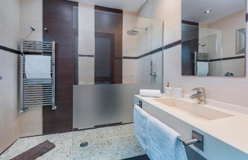 Villa Rockstar, Alcudia - by EMERALD STAY - Foto 14