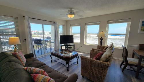 La Vista - 2 Br Condo - Foto 4