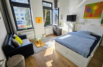 Casa Gia OG - Foto 1