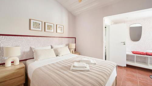 Pateo do Tempo - Foto 4