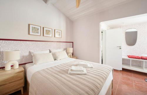 Pateo do Tempo - Foto 4