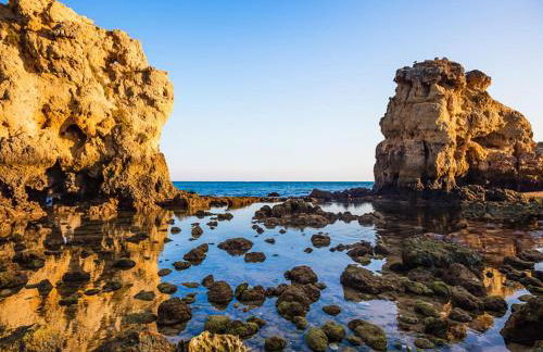 Luxury Apart wStunning Sea Views, Walk Beach - Foto 43