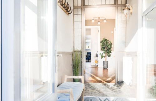 Northern Hideaways, Sunnyside, Otterburn - Foto 77