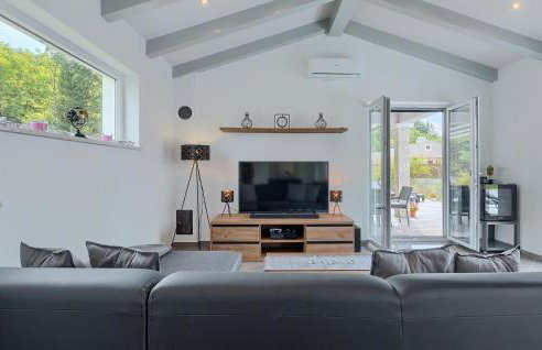 Villa Simone Paradiso - Foto 29