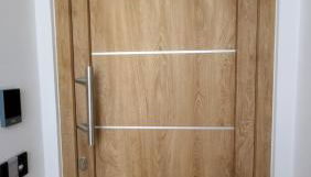 VIEW Garda Lake - Foto 5, wardrobe