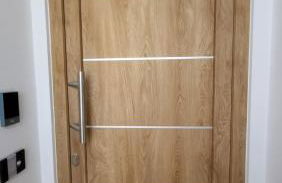 VIEW Garda Lake - Foto 5