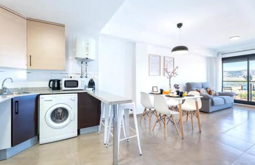 Apartamento Margalló con Garaje - Foto 6
