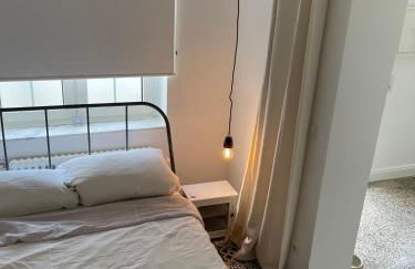 Kleines, gemütliches Haus in Bonn - Foto 7