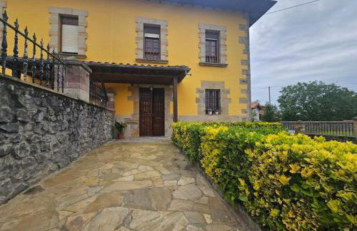 Espinaleo C21A01 by R2R Consulting - Foto 27