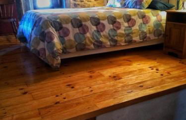 Don Baldomero Hotel Rural - Foto 25