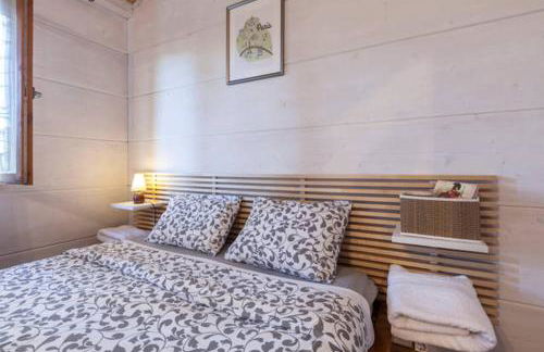 Refugio da Raposa - Foto 44