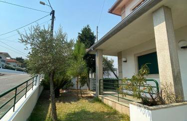 Vivenda Juliano Freitas - Photo 3