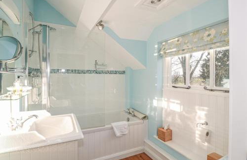 The Hayloft - Foto 11