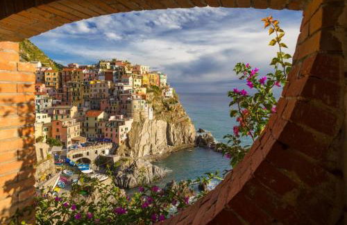 Villa Casale Le Selve Large Private Pool Wifi - 3099 - Foto 106